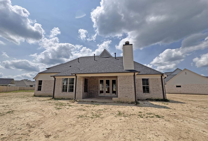 9618 GRAYS VALLEY CV, Cordova, Tennessee 38018, 6 Bedroom Bedrooms, 11 Room Rooms,3.1 BathroomBathrooms,Residential,For Sale,GRAYS VALLEY,0,10213774