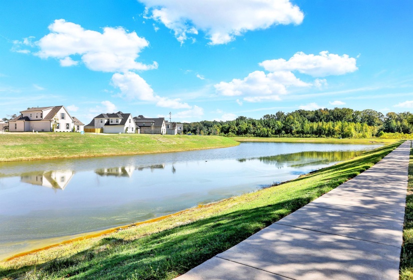 9618 GRAYS VALLEY CV, Cordova, Tennessee 38018, 6 Bedroom Bedrooms, 11 Room Rooms,3.1 BathroomBathrooms,Residential,For Sale,GRAYS VALLEY,0,10213774