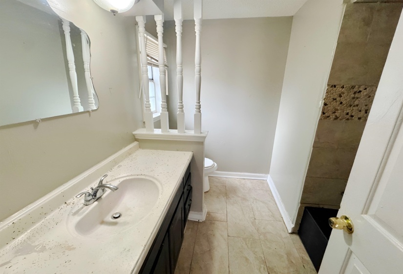 6173 BLUE WILLOW CV, Memphis, Tennessee 38141, 3 Bedroom Bedrooms, 5 Room Rooms,2 BathroomBathrooms,Residential,For Sale,BLUE WILLOW,0,10220904