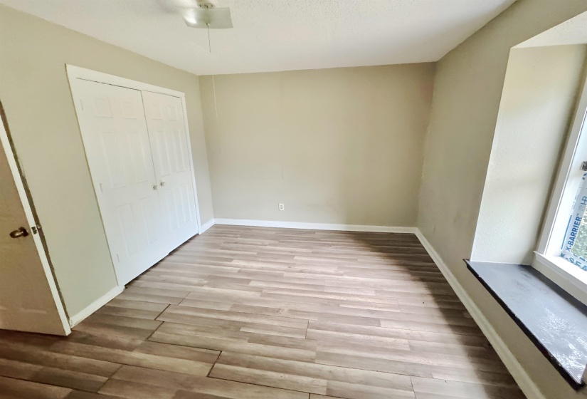 6173 BLUE WILLOW CV, Memphis, Tennessee 38141, 3 Bedroom Bedrooms, 5 Room Rooms,2 BathroomBathrooms,Residential,For Sale,BLUE WILLOW,0,10220904