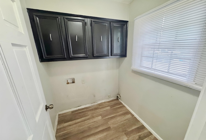 6173 BLUE WILLOW CV, Memphis, Tennessee 38141, 3 Bedroom Bedrooms, 5 Room Rooms,2 BathroomBathrooms,Residential,For Sale,BLUE WILLOW,0,10220904