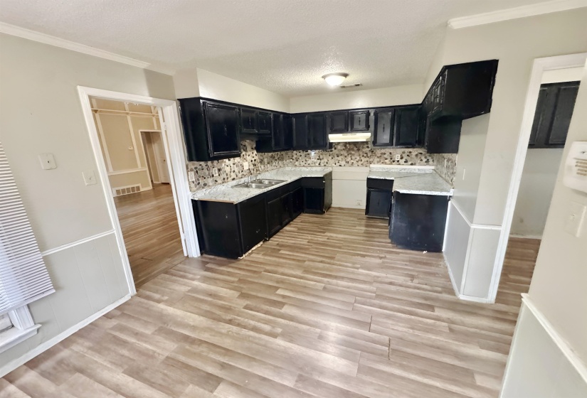 6173 BLUE WILLOW CV, Memphis, Tennessee 38141, 3 Bedroom Bedrooms, 5 Room Rooms,2 BathroomBathrooms,Residential,For Sale,BLUE WILLOW,0,10220904