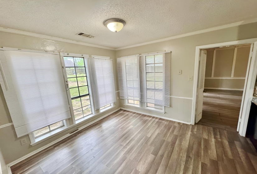 6173 BLUE WILLOW CV, Memphis, Tennessee 38141, 3 Bedroom Bedrooms, 5 Room Rooms,2 BathroomBathrooms,Residential,For Sale,BLUE WILLOW,0,10220904