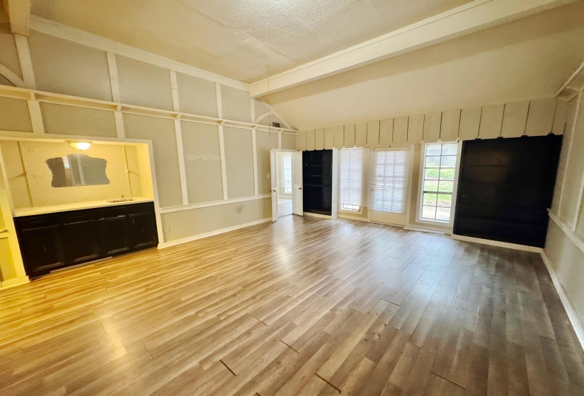 6173 BLUE WILLOW CV, Memphis, Tennessee 38141, 3 Bedroom Bedrooms, 5 Room Rooms,2 BathroomBathrooms,Residential,For Sale,BLUE WILLOW,0,10220904