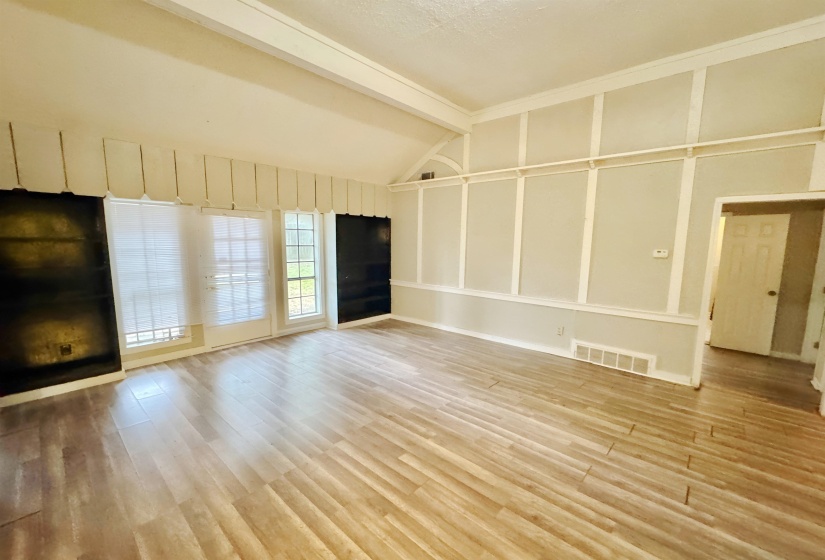 6173 BLUE WILLOW CV, Memphis, Tennessee 38141, 3 Bedroom Bedrooms, 5 Room Rooms,2 BathroomBathrooms,Residential,For Sale,BLUE WILLOW,0,10220904