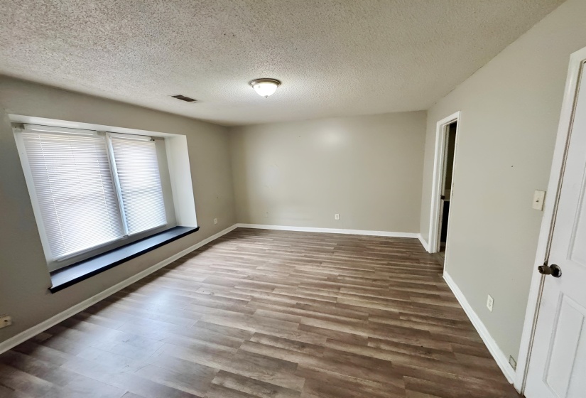 6173 BLUE WILLOW CV, Memphis, Tennessee 38141, 3 Bedroom Bedrooms, 5 Room Rooms,2 BathroomBathrooms,Residential,For Sale,BLUE WILLOW,0,10220904