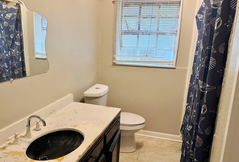 6173 BLUE WILLOW CV, Memphis, Tennessee 38141, 3 Bedroom Bedrooms, 5 Room Rooms,2 BathroomBathrooms,Residential,For Sale,BLUE WILLOW,0,10220904