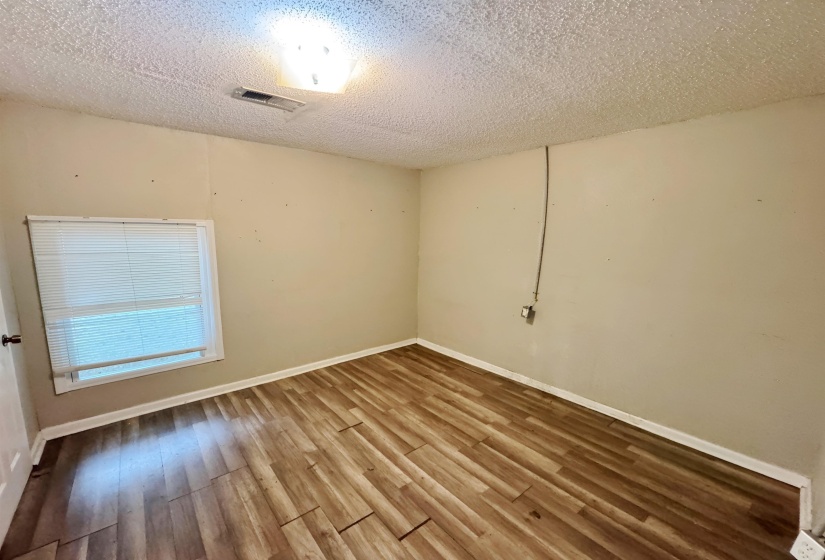 6173 BLUE WILLOW CV, Memphis, Tennessee 38141, 3 Bedroom Bedrooms, 5 Room Rooms,2 BathroomBathrooms,Residential,For Sale,BLUE WILLOW,0,10220904