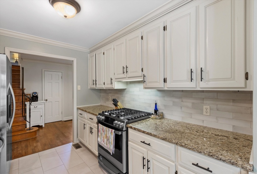 5169 RICH RD, Memphis, Tennessee 38117, 5 Bedroom Bedrooms, 8 Room Rooms,3 BathroomBathrooms,Residential,For Sale,RICH,0,10225039