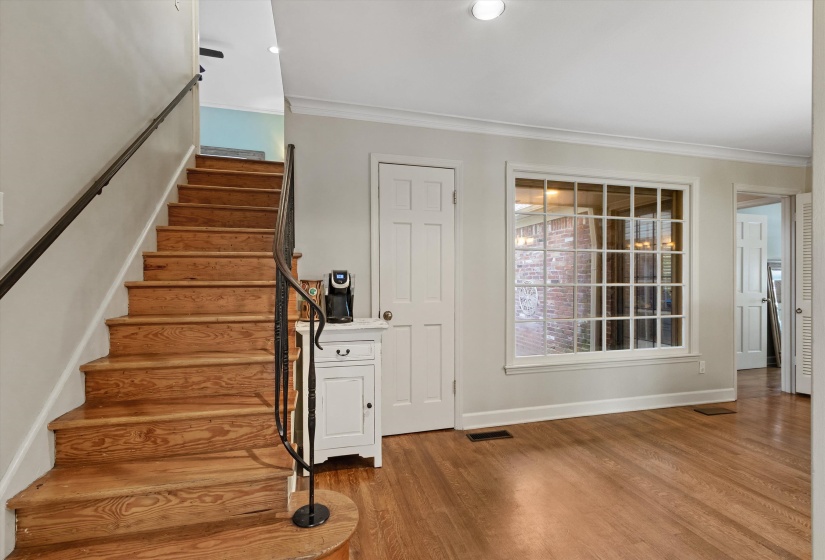 5169 RICH RD, Memphis, Tennessee 38117, 5 Bedroom Bedrooms, 8 Room Rooms,3 BathroomBathrooms,Residential,For Sale,RICH,0,10225039