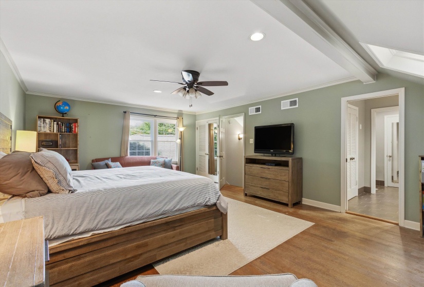 5169 RICH RD, Memphis, Tennessee 38117, 5 Bedroom Bedrooms, 8 Room Rooms,3 BathroomBathrooms,Residential,For Sale,RICH,0,10225039