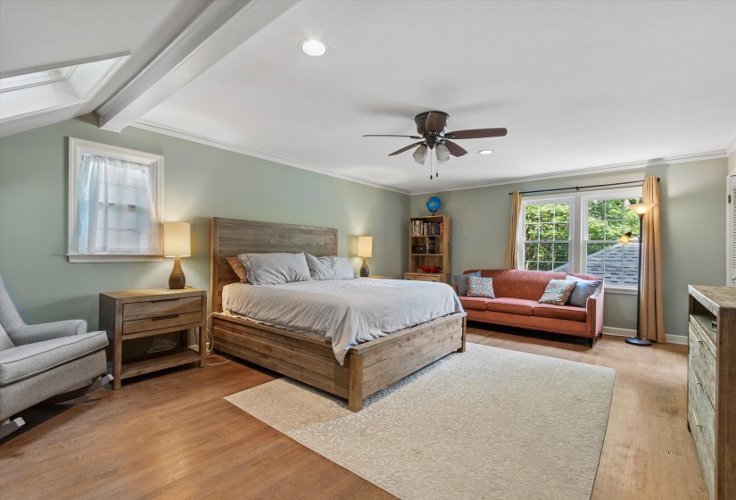 5169 RICH RD, Memphis, Tennessee 38117, 5 Bedroom Bedrooms, 8 Room Rooms,3 BathroomBathrooms,Residential,For Sale,RICH,0,10225039