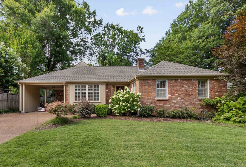 5169 RICH RD, Memphis, Tennessee 38117, 5 Bedroom Bedrooms, 8 Room Rooms,3 BathroomBathrooms,Residential,For Sale,RICH,0,10225039