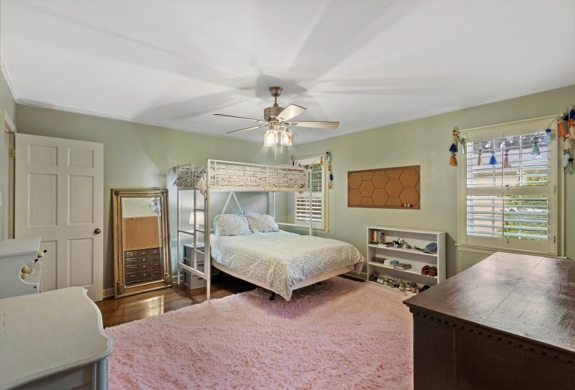 5169 RICH RD, Memphis, Tennessee 38117, 5 Bedroom Bedrooms, 8 Room Rooms,3 BathroomBathrooms,Residential,For Sale,RICH,0,10225039