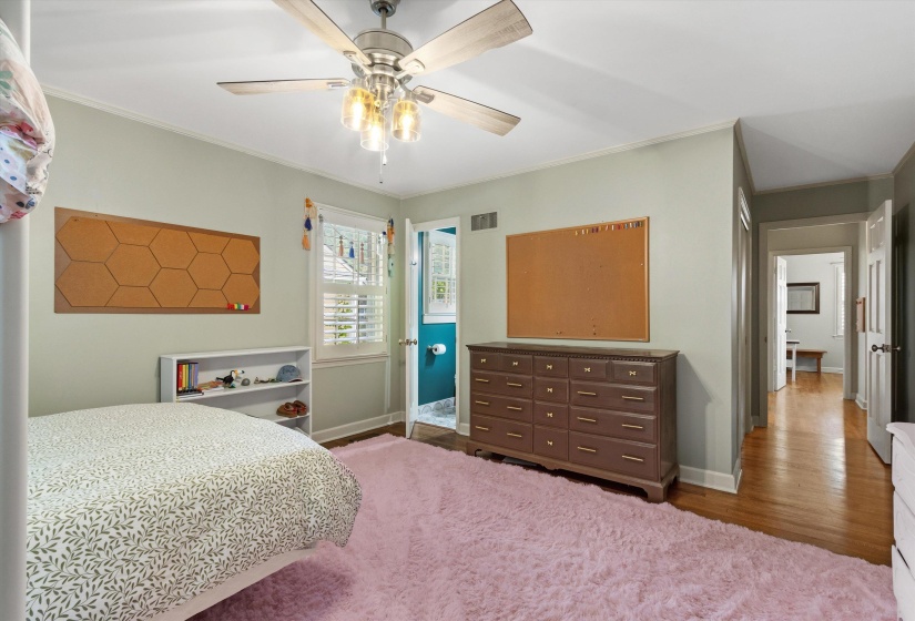 5169 RICH RD, Memphis, Tennessee 38117, 5 Bedroom Bedrooms, 8 Room Rooms,3 BathroomBathrooms,Residential,For Sale,RICH,0,10225039
