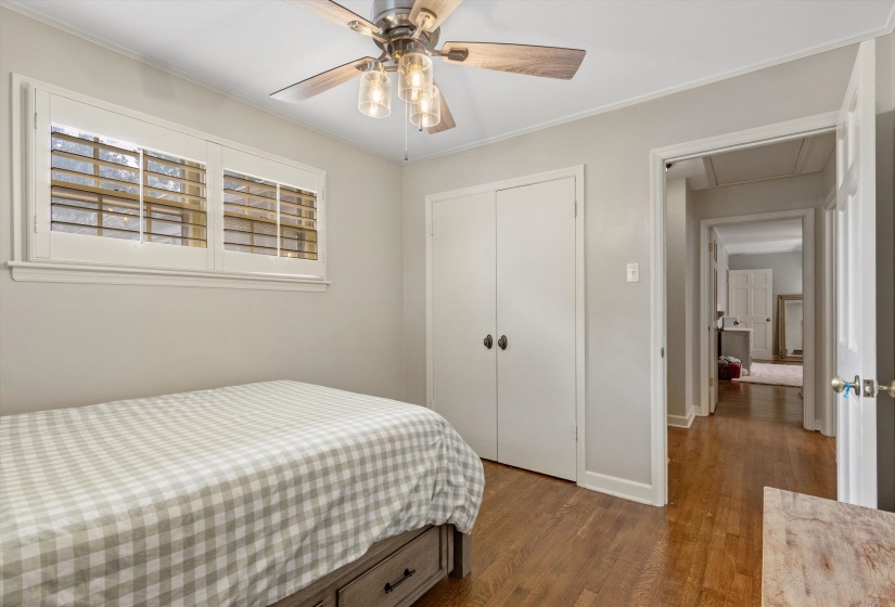 5169 RICH RD, Memphis, Tennessee 38117, 5 Bedroom Bedrooms, 8 Room Rooms,3 BathroomBathrooms,Residential,For Sale,RICH,0,10225039
