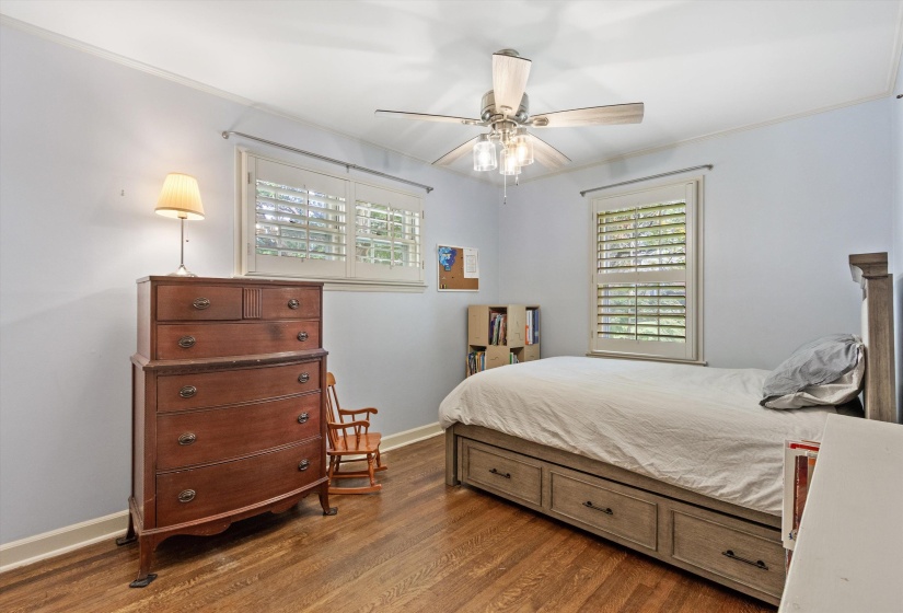 5169 RICH RD, Memphis, Tennessee 38117, 5 Bedroom Bedrooms, 8 Room Rooms,3 BathroomBathrooms,Residential,For Sale,RICH,0,10225039