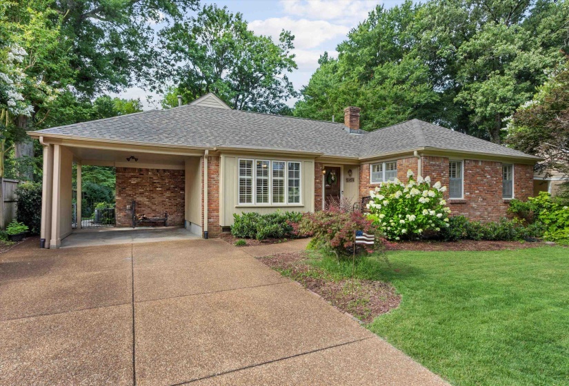 5169 RICH RD, Memphis, Tennessee 38117, 5 Bedroom Bedrooms, 8 Room Rooms,3 BathroomBathrooms,Residential,For Sale,RICH,0,10225039