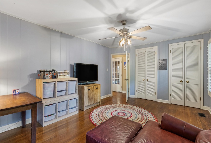 5169 RICH RD, Memphis, Tennessee 38117, 5 Bedroom Bedrooms, 8 Room Rooms,3 BathroomBathrooms,Residential,For Sale,RICH,0,10225039