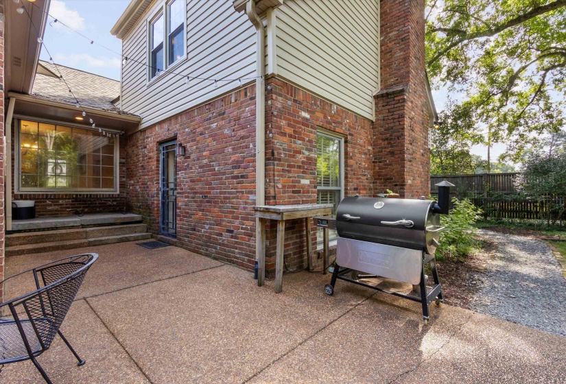 5169 RICH RD, Memphis, Tennessee 38117, 5 Bedroom Bedrooms, 8 Room Rooms,3 BathroomBathrooms,Residential,For Sale,RICH,0,10225039