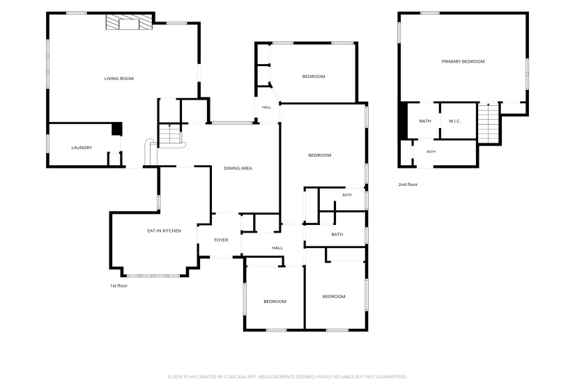 5169 RICH RD, Memphis, Tennessee 38117, 5 Bedroom Bedrooms, 8 Room Rooms,3 BathroomBathrooms,Residential,For Sale,RICH,0,10225039