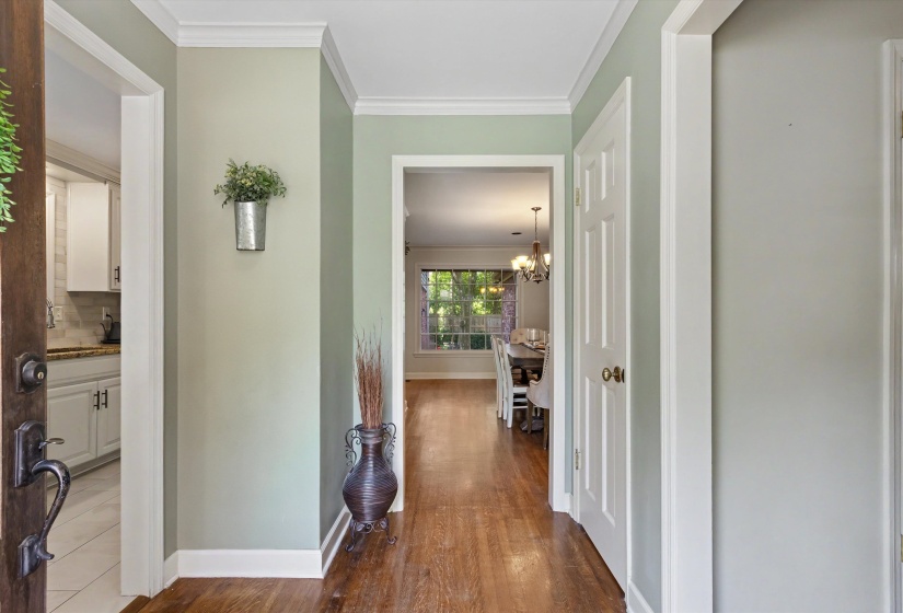 5169 RICH RD, Memphis, Tennessee 38117, 5 Bedroom Bedrooms, 8 Room Rooms,3 BathroomBathrooms,Residential,For Sale,RICH,0,10225039