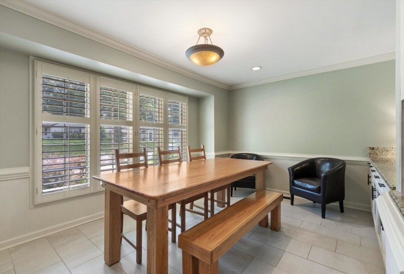 5169 RICH RD, Memphis, Tennessee 38117, 5 Bedroom Bedrooms, 8 Room Rooms,3 BathroomBathrooms,Residential,For Sale,RICH,0,10225039