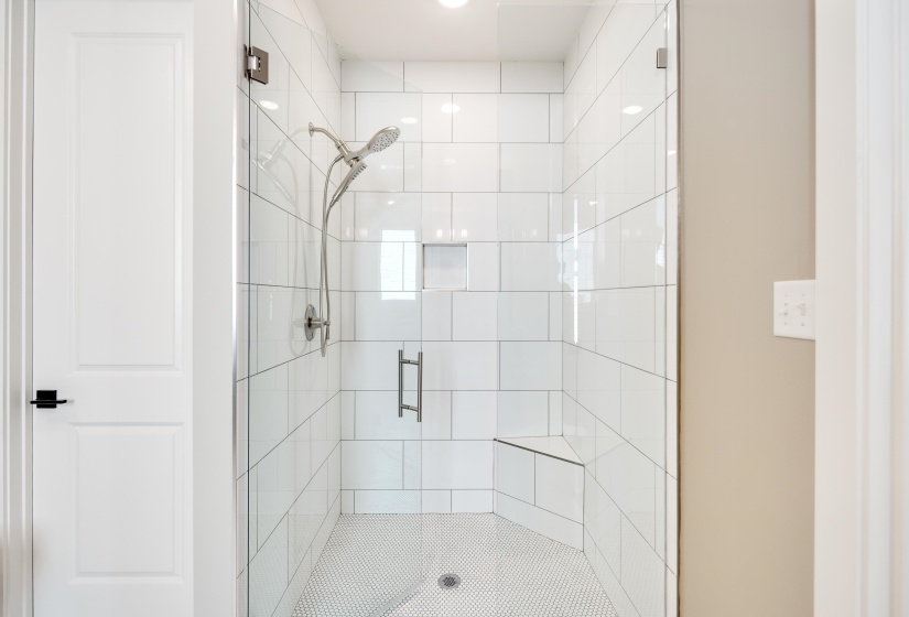 80 OLD PASTURE LN, Piperton, Tennessee 38017, 3 Bedroom Bedrooms, 7 Room Rooms,3.1 BathroomBathrooms,Residential,For Sale,OLD PASTURE,0,10225679