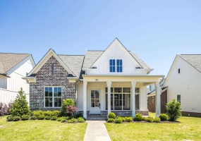 80 OLD PASTURE LN, Piperton, Tennessee 38017, 3 Bedroom Bedrooms, 7 Room Rooms,3.1 BathroomBathrooms,Residential,For Sale,OLD PASTURE,0,10225679 80 OLD PASTURE LN, Piperton, Tennessee 38017, 3 Bedroom Bedrooms, 7 Room Rooms,3.1 BathroomBathrooms,Residential,For Sale,OLD PASTURE,0,10225679