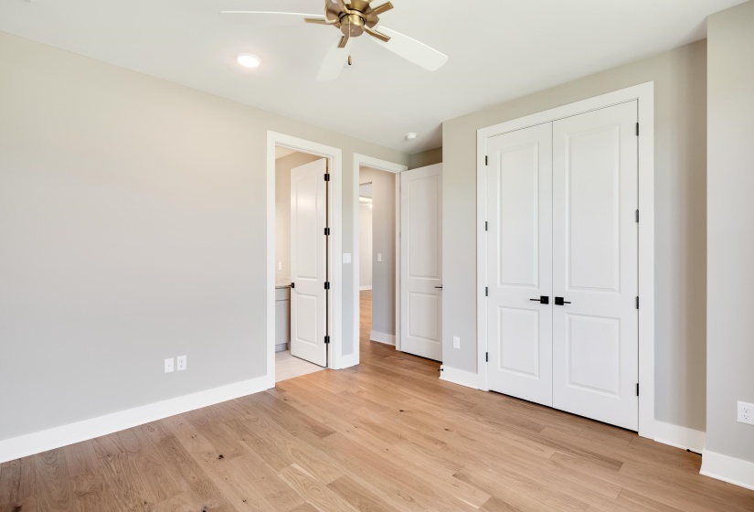 80 OLD PASTURE LN, Piperton, Tennessee 38017, 3 Bedroom Bedrooms, 7 Room Rooms,3.1 BathroomBathrooms,Residential,For Sale,OLD PASTURE,0,10225679
