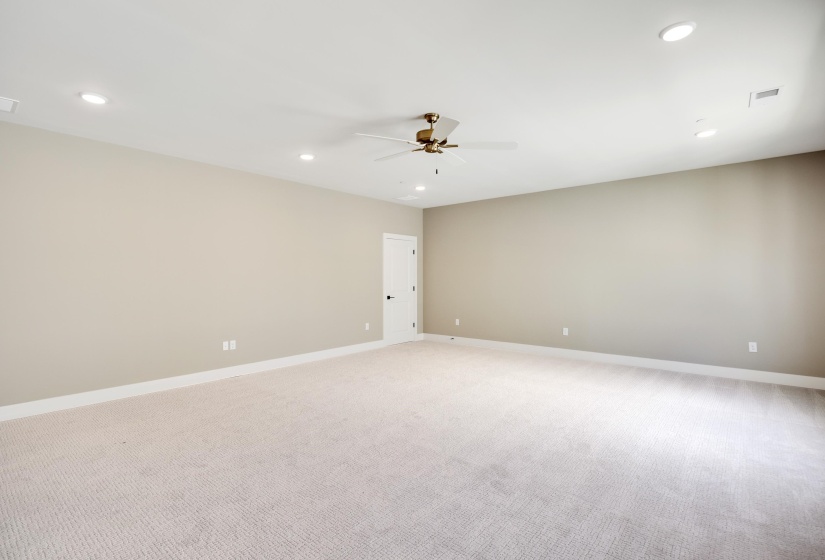 80 OLD PASTURE LN, Piperton, Tennessee 38017, 3 Bedroom Bedrooms, 7 Room Rooms,3.1 BathroomBathrooms,Residential,For Sale,OLD PASTURE,0,10225679