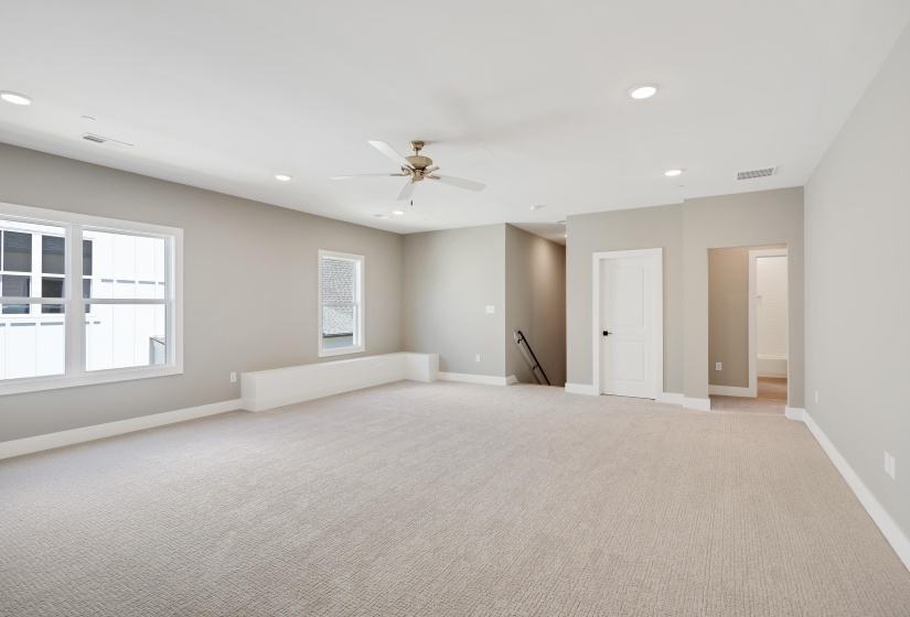 80 OLD PASTURE LN, Piperton, Tennessee 38017, 3 Bedroom Bedrooms, 7 Room Rooms,3.1 BathroomBathrooms,Residential,For Sale,OLD PASTURE,0,10225679