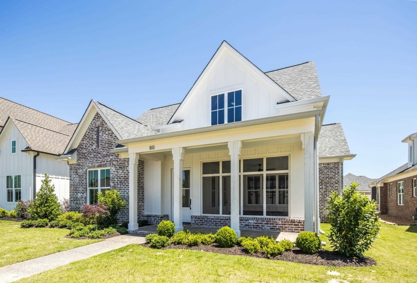 80 OLD PASTURE LN, Piperton, Tennessee 38017, 3 Bedroom Bedrooms, 7 Room Rooms,3.1 BathroomBathrooms,Residential,For Sale,OLD PASTURE,0,10225679