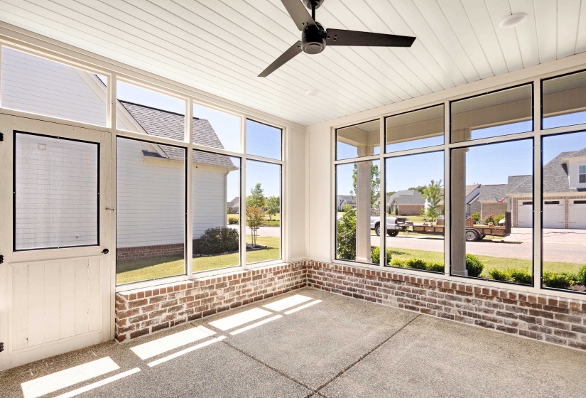 80 OLD PASTURE LN, Piperton, Tennessee 38017, 3 Bedroom Bedrooms, 7 Room Rooms,3.1 BathroomBathrooms,Residential,For Sale,OLD PASTURE,0,10225679