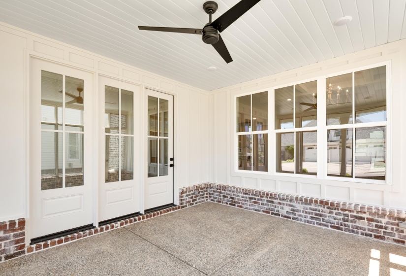80 OLD PASTURE LN, Piperton, Tennessee 38017, 3 Bedroom Bedrooms, 7 Room Rooms,3.1 BathroomBathrooms,Residential,For Sale,OLD PASTURE,0,10225679