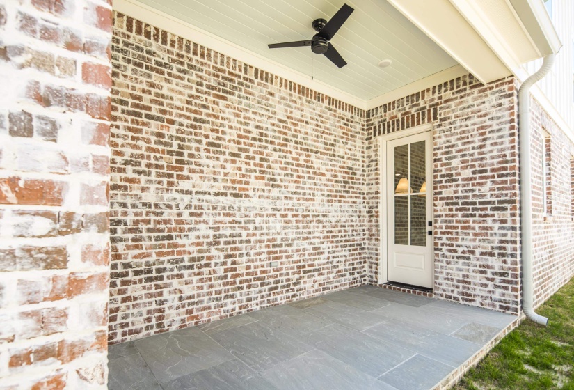 80 OLD PASTURE LN, Piperton, Tennessee 38017, 3 Bedroom Bedrooms, 7 Room Rooms,3.1 BathroomBathrooms,Residential,For Sale,OLD PASTURE,0,10225679