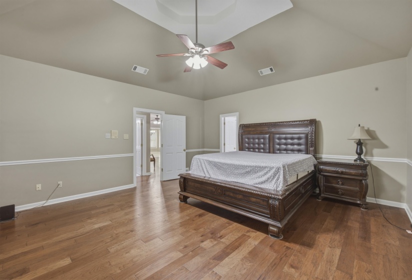 9533 DOGWOOD ESTATES DR, Germantown, Tennessee 38139, 5 Bedroom Bedrooms, 9 Room Rooms,3.1 BathroomBathrooms,Residential,For Sale,DOGWOOD ESTATES,0,10225682