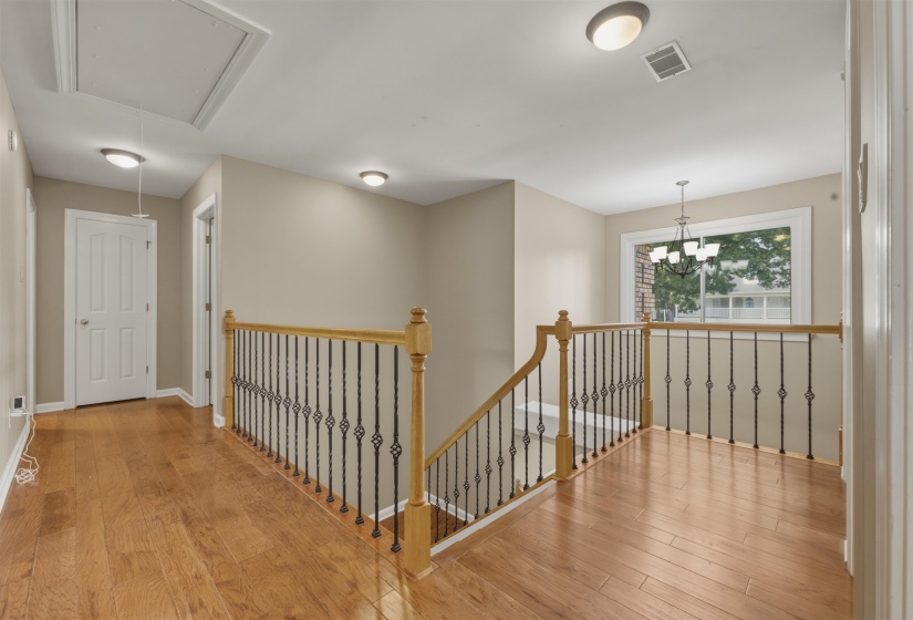 9533 DOGWOOD ESTATES DR, Germantown, Tennessee 38139, 5 Bedroom Bedrooms, 9 Room Rooms,3.1 BathroomBathrooms,Residential,For Sale,DOGWOOD ESTATES,0,10225682