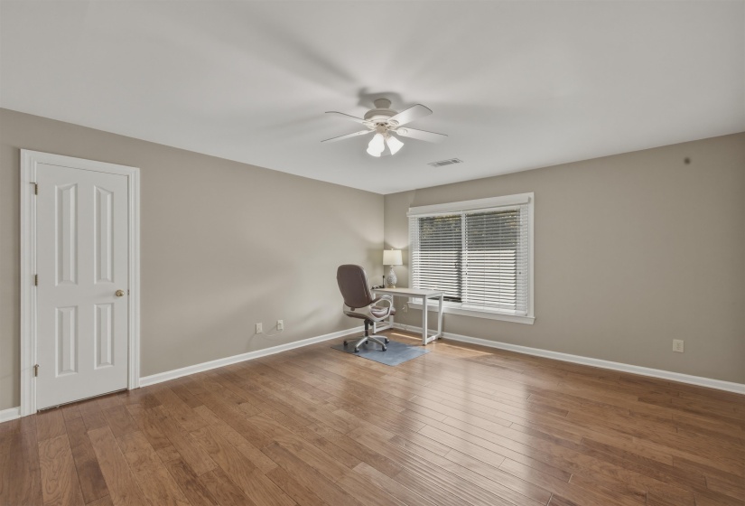 9533 DOGWOOD ESTATES DR, Germantown, Tennessee 38139, 5 Bedroom Bedrooms, 9 Room Rooms,3.1 BathroomBathrooms,Residential,For Sale,DOGWOOD ESTATES,0,10225682