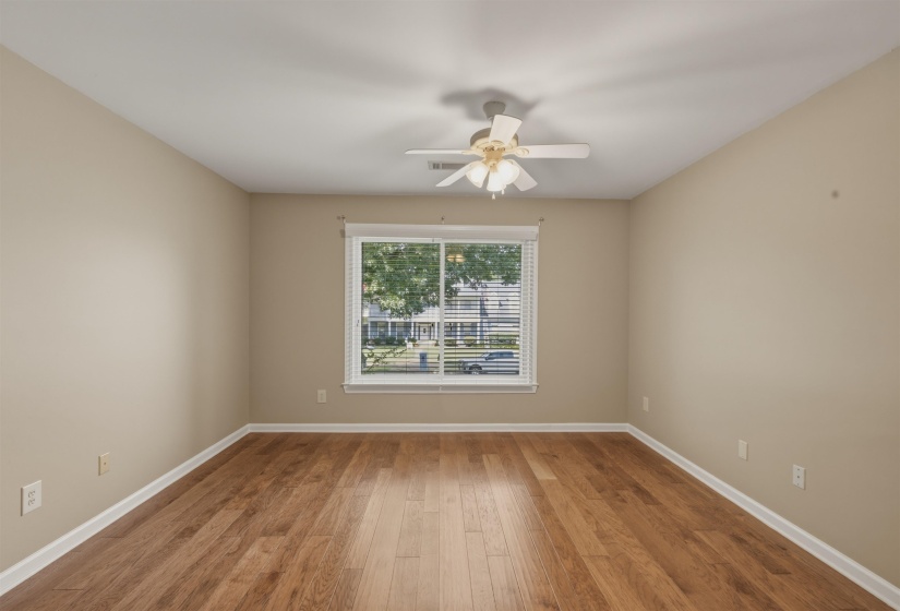 9533 DOGWOOD ESTATES DR, Germantown, Tennessee 38139, 5 Bedroom Bedrooms, 9 Room Rooms,3.1 BathroomBathrooms,Residential,For Sale,DOGWOOD ESTATES,0,10225682