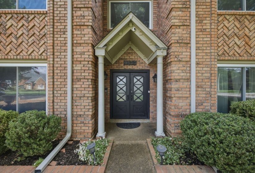 9533 DOGWOOD ESTATES DR, Germantown, Tennessee 38139, 5 Bedroom Bedrooms, 9 Room Rooms,3.1 BathroomBathrooms,Residential,For Sale,DOGWOOD ESTATES,0,10225682