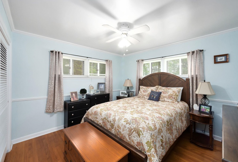 1042 TERRACE ST, Bolivar, Tennessee 38008-2418, 3 Bedroom Bedrooms, 7 Room Rooms,1.1 BathroomBathrooms,Residential,For Sale,TERRACE,0,10225684