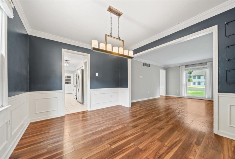 8783 LOWER WOODS CV, Germantown, Tennessee 38139, 4 Bedroom Bedrooms, 9 Room Rooms,2.1 BathroomBathrooms,Residential,For Sale,LOWER WOODS,0,10225685