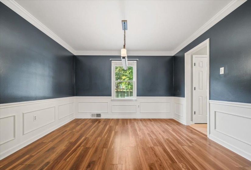 8783 LOWER WOODS CV, Germantown, Tennessee 38139, 4 Bedroom Bedrooms, 9 Room Rooms,2.1 BathroomBathrooms,Residential,For Sale,LOWER WOODS,0,10225685