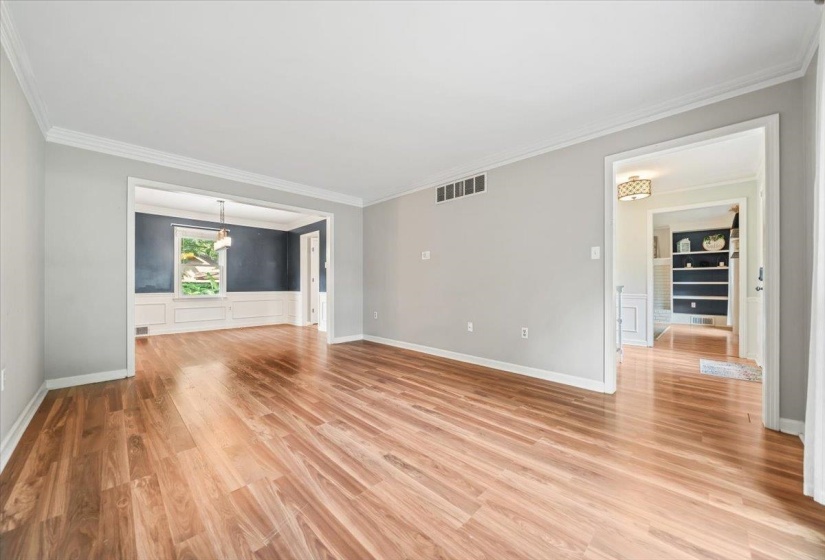 8783 LOWER WOODS CV, Germantown, Tennessee 38139, 4 Bedroom Bedrooms, 9 Room Rooms,2.1 BathroomBathrooms,Residential,For Sale,LOWER WOODS,0,10225685