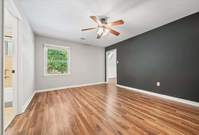 8783 LOWER WOODS CV, Germantown, Tennessee 38139, 4 Bedroom Bedrooms, 9 Room Rooms,2.1 BathroomBathrooms,Residential,For Sale,LOWER WOODS,0,10225685