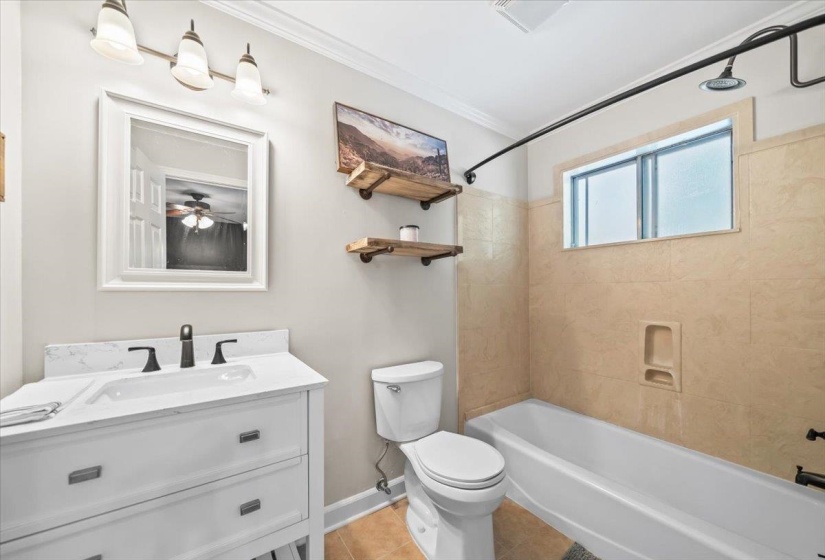 8783 LOWER WOODS CV, Germantown, Tennessee 38139, 4 Bedroom Bedrooms, 9 Room Rooms,2.1 BathroomBathrooms,Residential,For Sale,LOWER WOODS,0,10225685