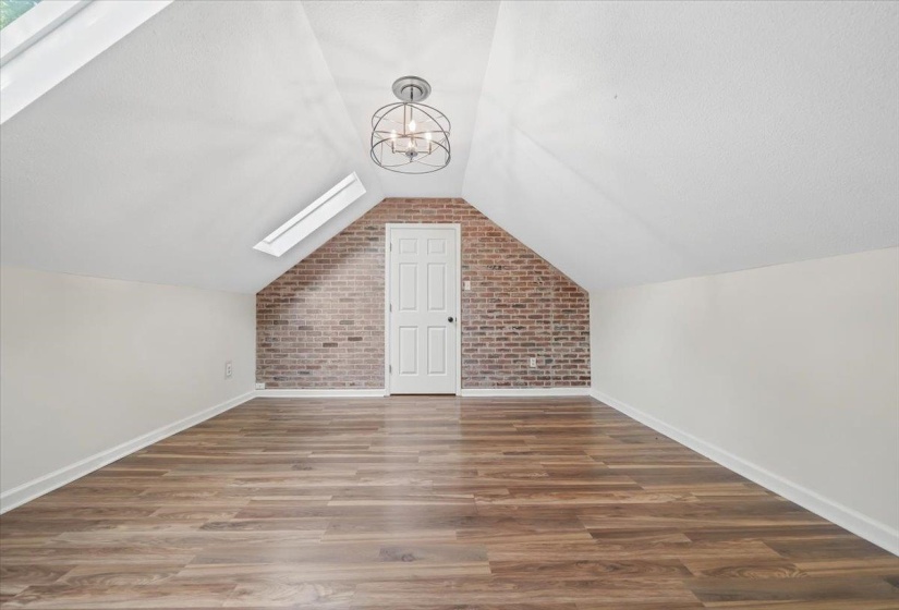 8783 LOWER WOODS CV, Germantown, Tennessee 38139, 4 Bedroom Bedrooms, 9 Room Rooms,2.1 BathroomBathrooms,Residential,For Sale,LOWER WOODS,0,10225685