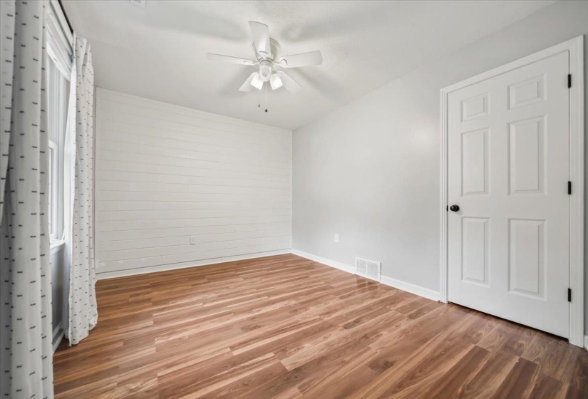 8783 LOWER WOODS CV, Germantown, Tennessee 38139, 4 Bedroom Bedrooms, 9 Room Rooms,2.1 BathroomBathrooms,Residential,For Sale,LOWER WOODS,0,10225685