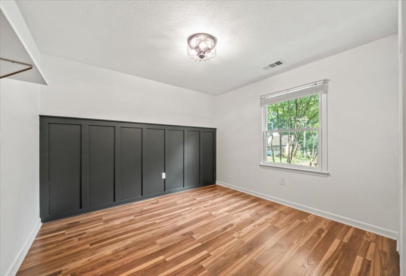 8783 LOWER WOODS CV, Germantown, Tennessee 38139, 4 Bedroom Bedrooms, 9 Room Rooms,2.1 BathroomBathrooms,Residential,For Sale,LOWER WOODS,0,10225685